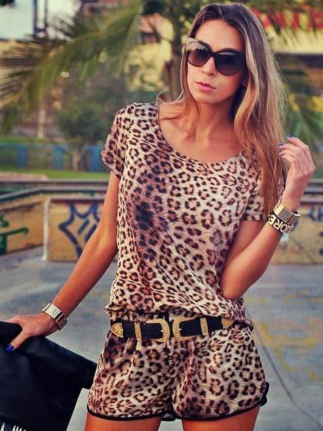 ¿Como crear mi propio estilo? ¿Como crear mi propio estilo?