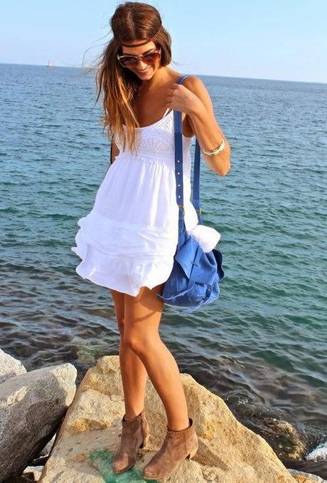 ¿Como crear mi propio estilo? ¿Como crear mi propio estilo?