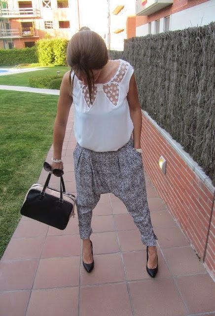 ¿Como crear mi propio estilo? ¿Como crear mi propio estilo?