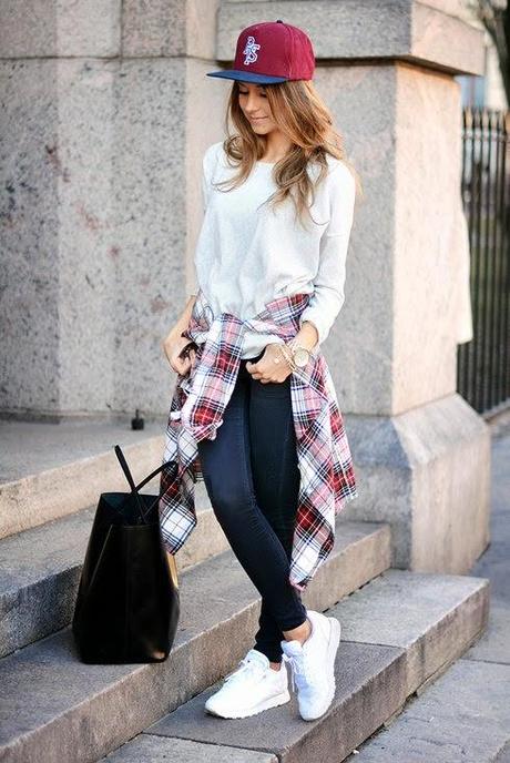 ¿Como crear mi propio estilo? ¿Como crear mi propio estilo?