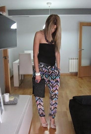 ¿Como crear mi propio estilo? ¿Como crear mi propio estilo?