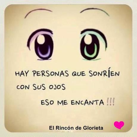 ¿Como crear mi propio estilo? ¿Como crear mi propio estilo?