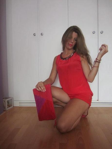 ¿Como crear mi propio estilo? ¿Como crear mi propio estilo?