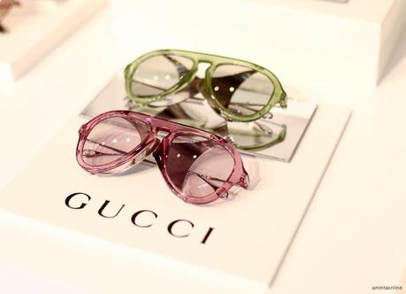 Safilo Open day and Motel Rocks look safilo-motel-rocks-amintaonline-5