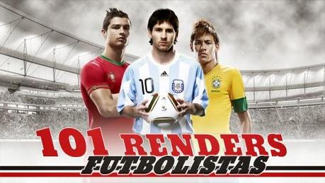 101_Renders_de_Futbolistas_by_Saltaalavista_Blog