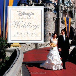 Para tus momentos de relax…Qué mejor que un buen libro sobre bodas?? Image