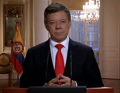 ELECCIONES EN COLOMBIA: SE MUEVEN LAS FICHAS DESPUÉS DEL ESCÁNDALO