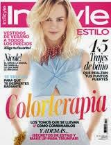 Revistas junio 2014