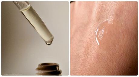 VITAMINA C : concentrado antioxidante con multiples beneficios VITAMINA C : concentrado antioxidante con multiples beneficios