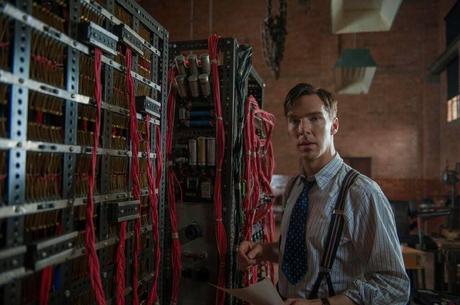 benedict cumberbatch, yellowe birds, black mass, imitation game, el zorro con gafas