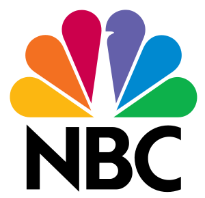 Upfronts 2014 (NBC) NBC_logo- Upfronts - www.desvariosvarios.com