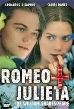 Romeo y Julieta Romeo y Julieta