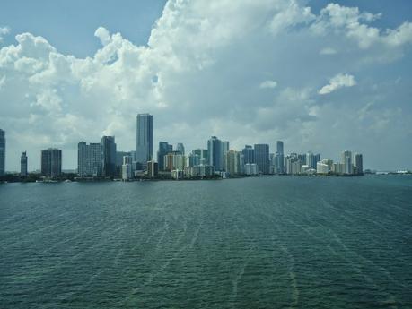 Viaje a Miami - Dia 2