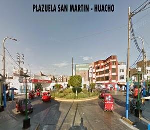 VECINOS DE LA CALLE SAN MARTIN TAMPOCO QUIEREN A SANTIAGO CANO… También se cansaron del médico que ha enfermado una ciudad VECINOS DE LA CALLE SAN MARTIN TAMPOCO QUIEREN A SANTIAGO CANO… También se cansaron del médico que ha enfermado una ciudad