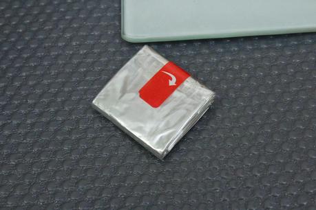 Merluza a la marinera express Merluza a la marinera express