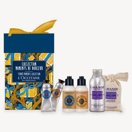 L’Occitane DESCUENTOS de hasta el 30% y ENVIO GRATIS L’Occitane DESCUENTOS de hasta el 30% y ENVIO GRATIS