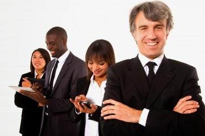 Consejos que te ayudarán a elegir tu MBA ideal para emprender Consejos que te ayudarán a elegir tu MBA ideal para emprender