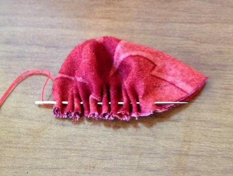 tutorial de tela tutorial de tela