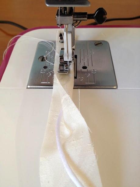 tutorial flor de tela tutorial flor de tela