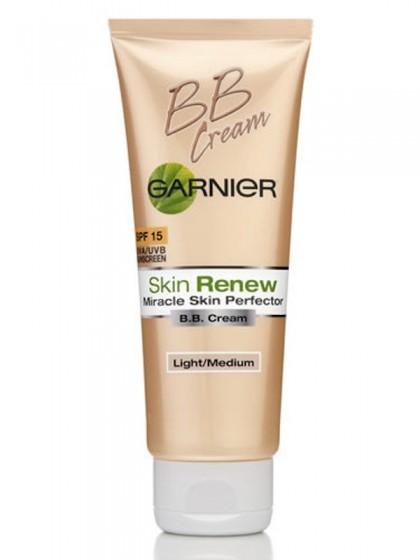 Make up de moda para la p/v 2014, las últimas tendencias en maquillaje endencias en maquillaje rbk-bb-creams-garnier-de