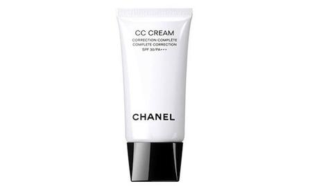 Make up de moda para la p/v 2014, las últimas tendencias en maquillaje cc-cream-30ml640