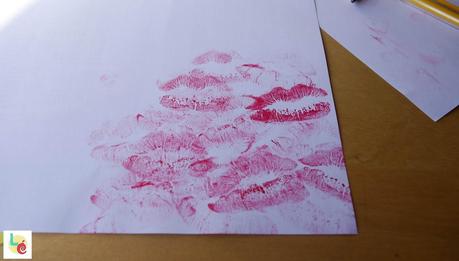 DIY Tarjetas para regalos de San Valentin DIY Tarjetas para regalos de San Valentin