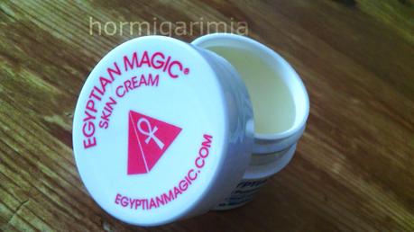 BIRCHBOX MAYO STEP- UP! BIRCHBOX MAYO STEP- UP!