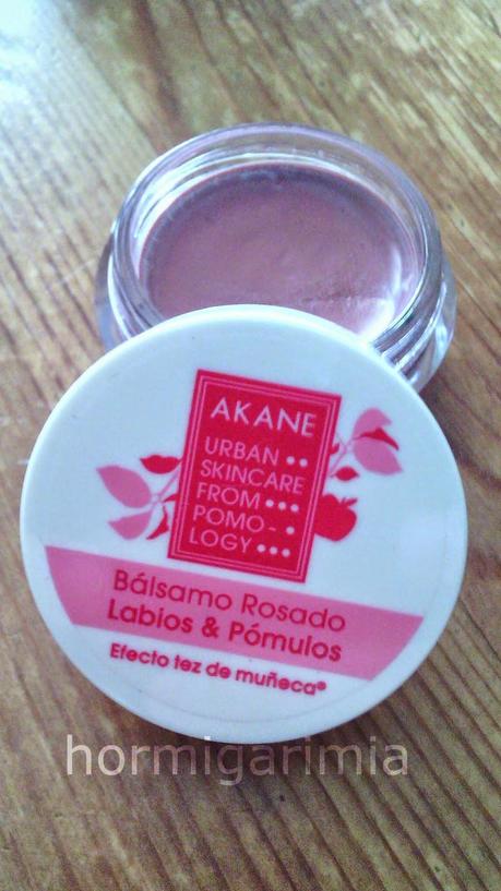 BIRCHBOX MAYO STEP- UP! BIRCHBOX MAYO STEP- UP!