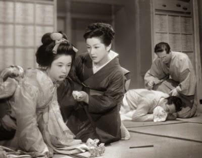 Los Músicos de Gión Los Músicos de Gión