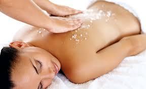 Cuidados de la piel antes del verano Limpieza profunda, exfoliación y regeneración cara41 Cuidados de la piel antes del verano Limpieza profunda, exfoliación y regeneración