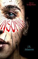 Entrada express: ¡Novedades de VR Editoras para el año! Entrada express: ¡Novedades de VR Editoras para el año!