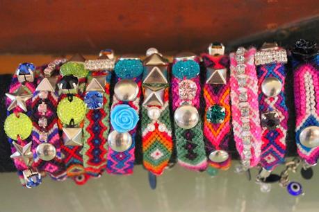 Azahara Juaneda Azahara Juaneda