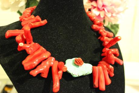 Azahara Juaneda Azahara Juaneda