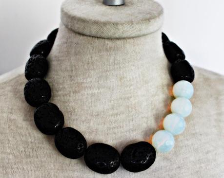 Azahara Juaneda Azahara Juaneda