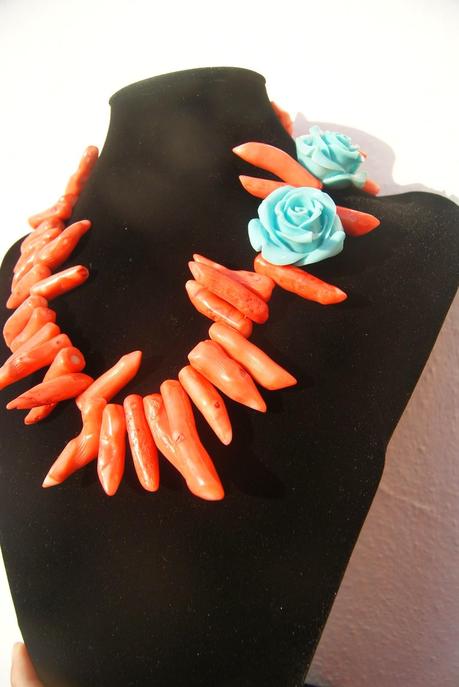 Azahara Juaneda Azahara Juaneda