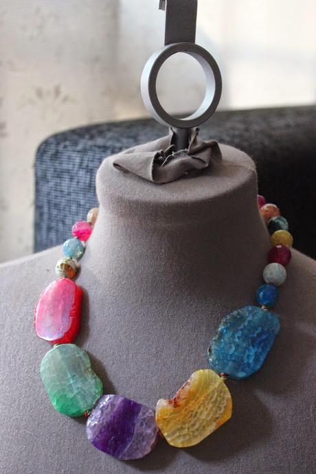 Azahara Juaneda Azahara Juaneda