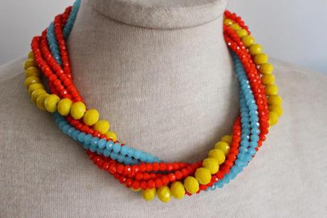 Azahara Juaneda Azahara Juaneda