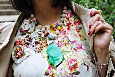 Azahara Juaneda Azahara Juaneda