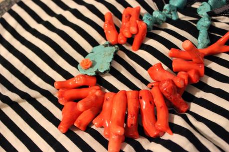 Azahara Juaneda Azahara Juaneda