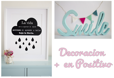 Hoy en el Rincon: Ines de Boho Deco Shop Hoy en el Rincon: Ines de Boho Deco Shop