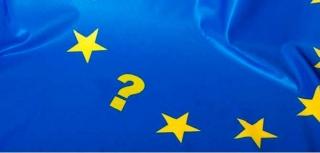 Elecciones Europeas: Bipartidismo en decadencia Elecciones Europeas: Bipartidismo en decadencia