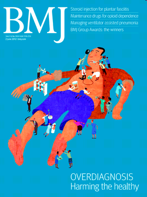 Biblioleaks Biblioleaks