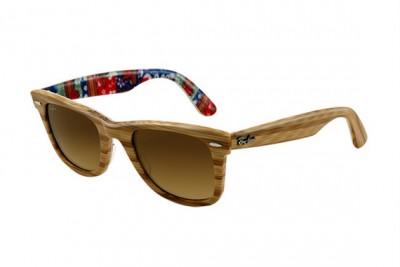 1-ray-ban-2013-spring-wayfarer-collection-1