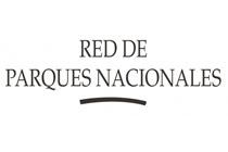 Un poco de orden en la lasaña de los espacios protegidos de España red-de-parques-nacionales