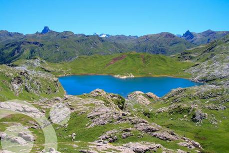 Un poco de orden en la lasaña de los espacios protegidos de España IMG_4546-1