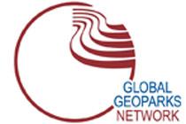 Un poco de orden en la lasaña de los espacios protegidos de España Geoparques