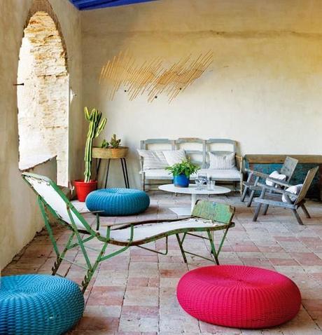 Como un lienzo en blanco Como un lienzo en blanco