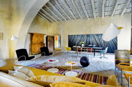 Como un lienzo en blanco Como un lienzo en blanco