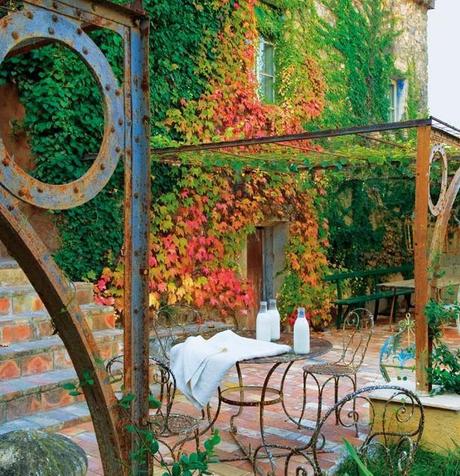 Como un lienzo en blanco Como un lienzo en blanco