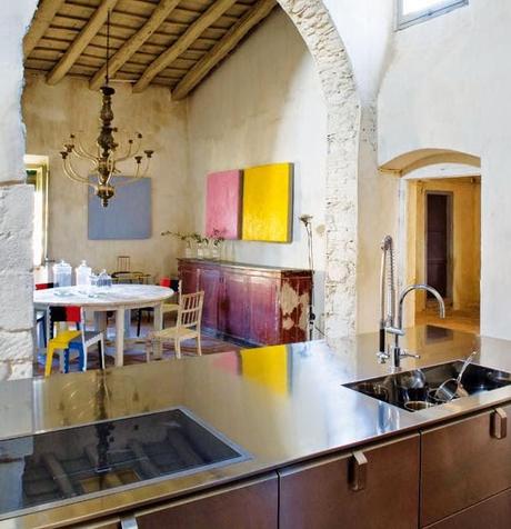 Como un lienzo en blanco Como un lienzo en blanco